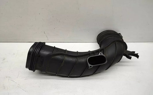 Air intake hose pipe for BMW 5 F10 F11 2011 Diesel 8508047 LGV40215 13718508047