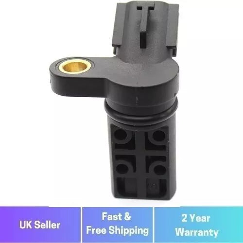 Crankshaft Position Sensor For Nissan Almera N16 Primera P12 237314M500